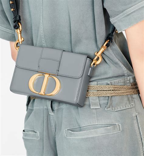 dior frauentasche|dior handtaschen.